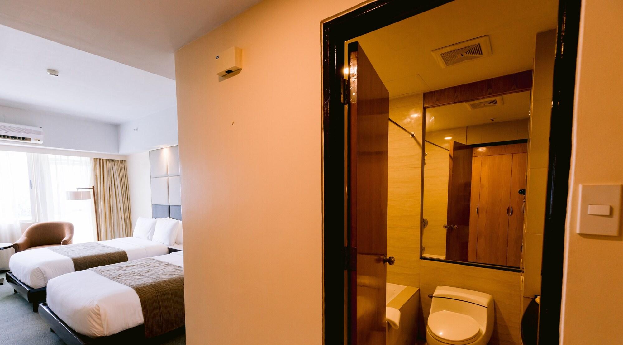 Resort Sotogrande And 4*