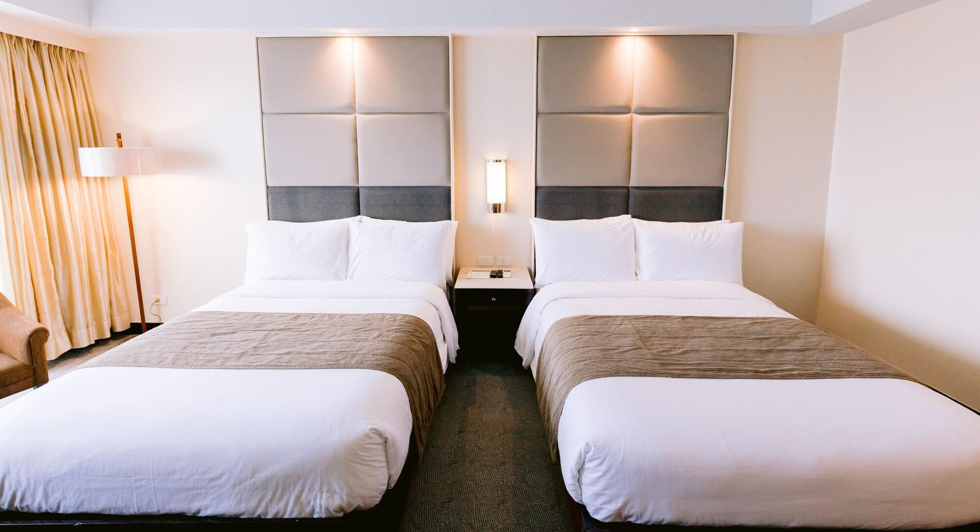 Resort Sotogrande And