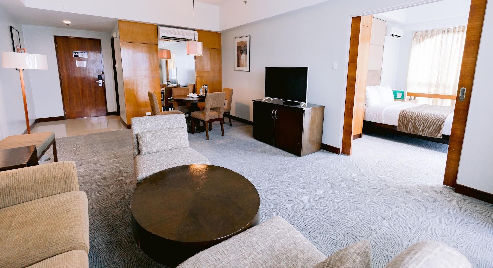 Sotogrande And Resort 4*