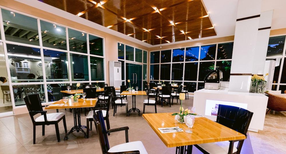 Sotogrande And Resort Lapu-Lapu City