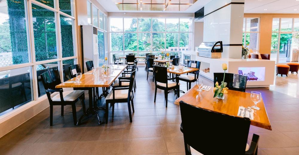 Sotogrande And 4* Lapu-Lapu City