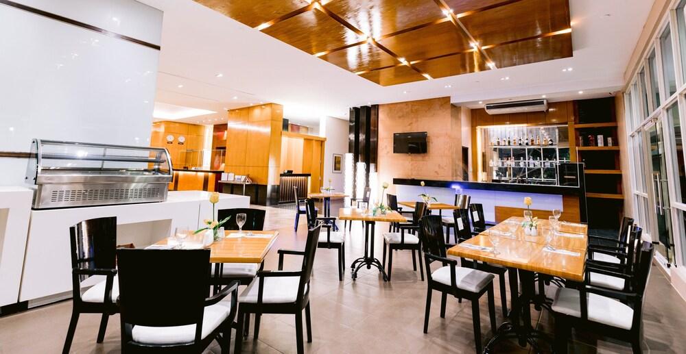 Sotogrande And Resort