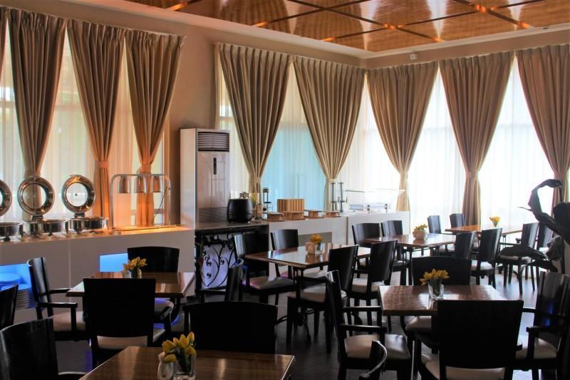 Resort Sotogrande And