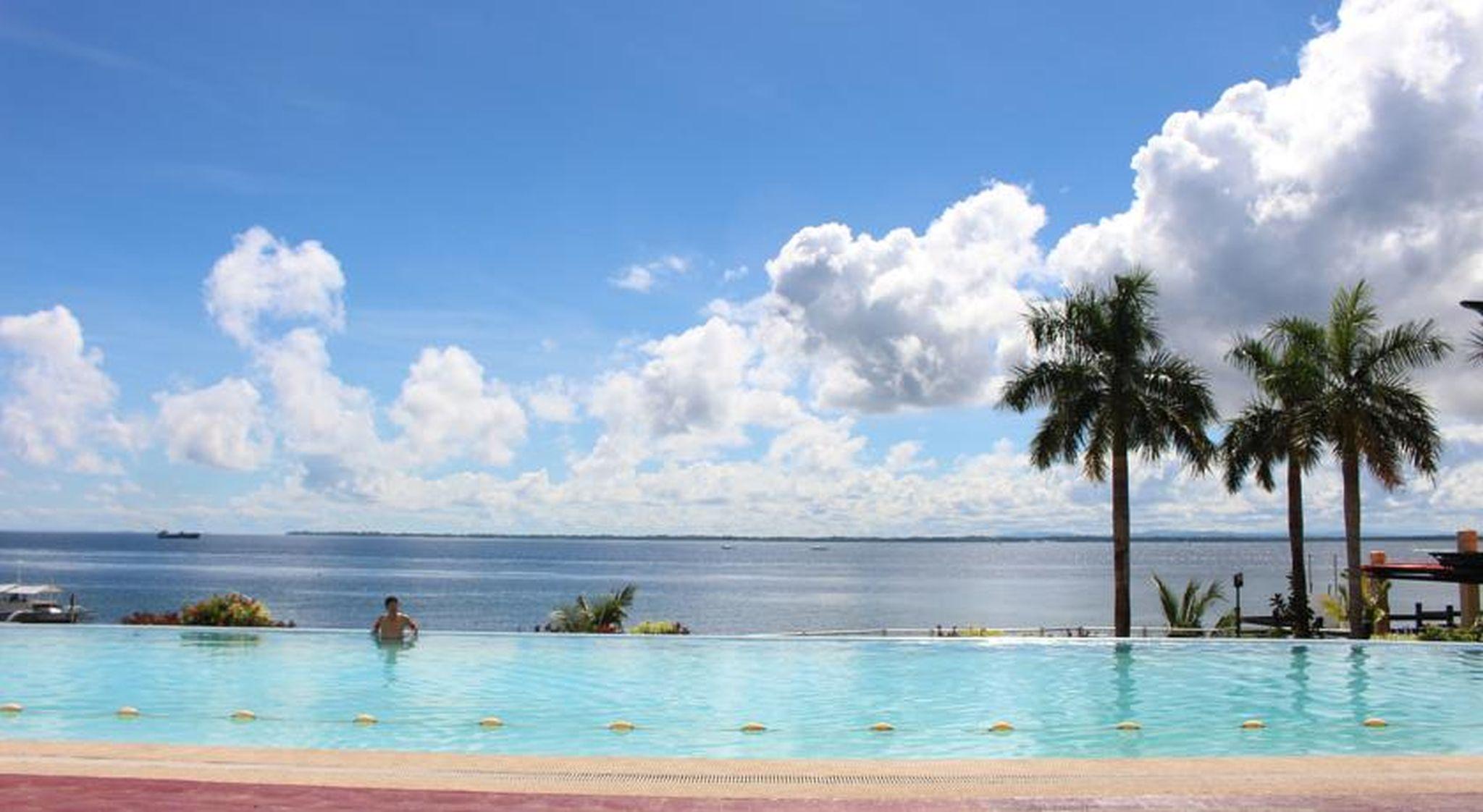 Sotogrande And Resort Lapu-Lapu City