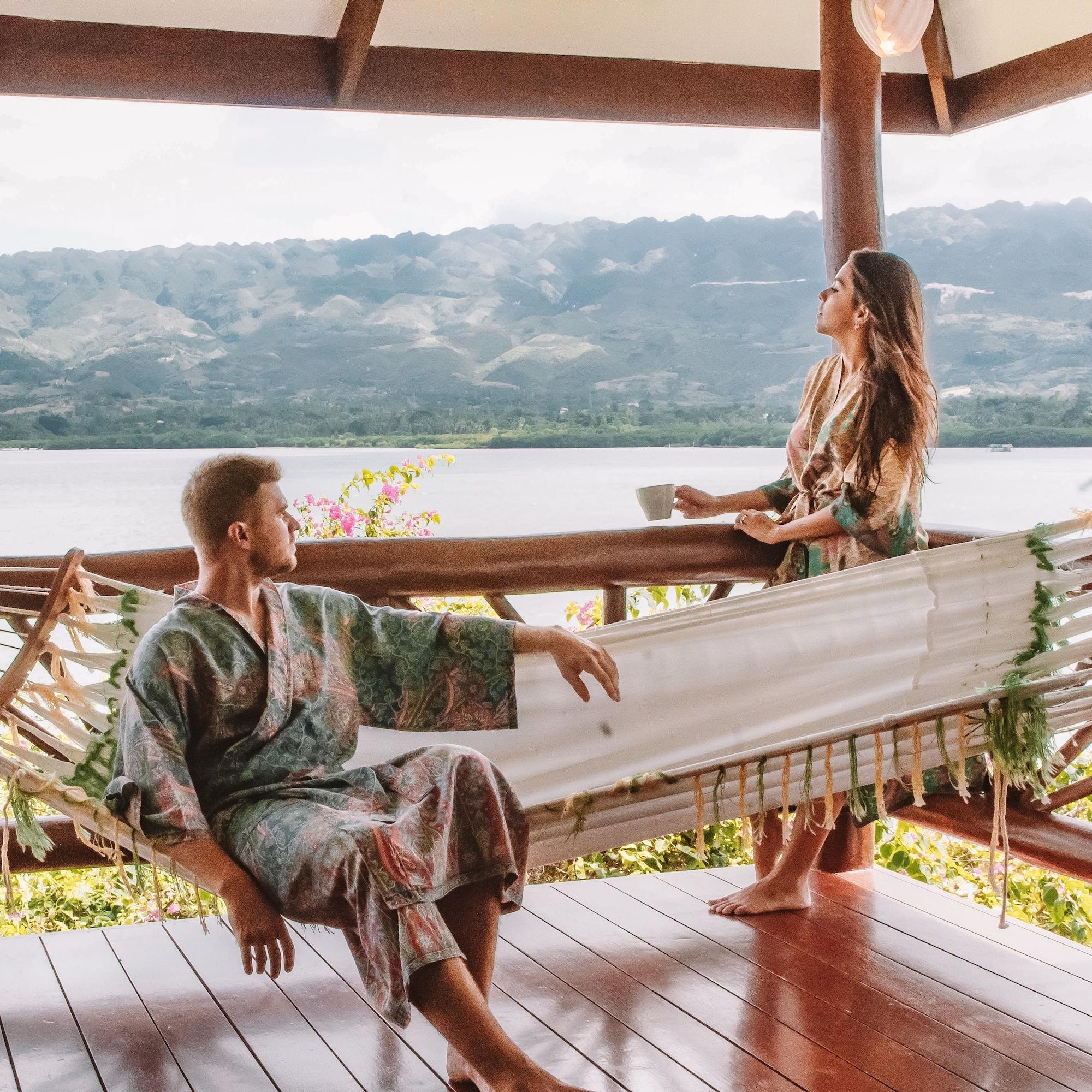 Resort Island Wellness 5*