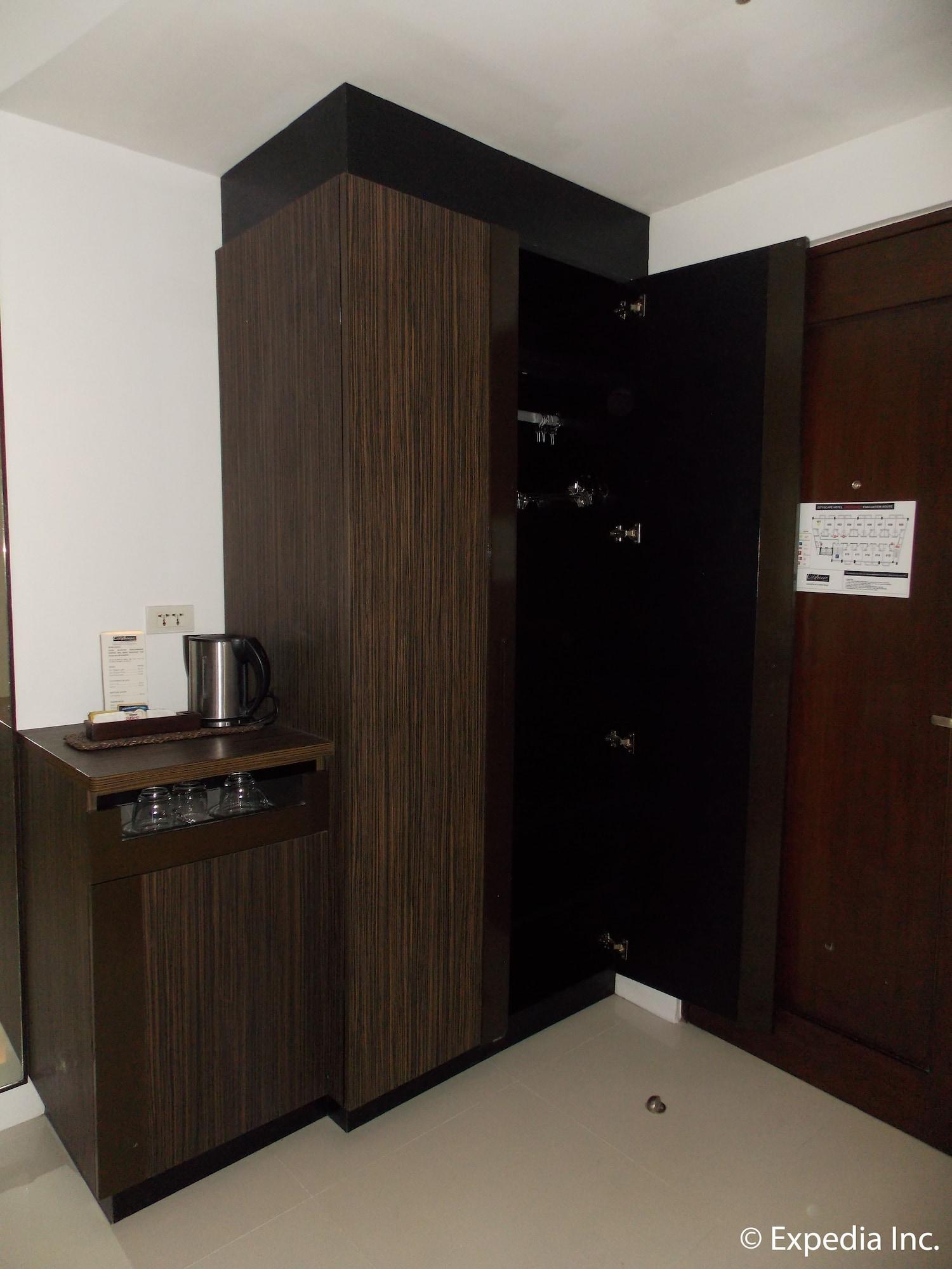 Cityscape 3* Mandaue City