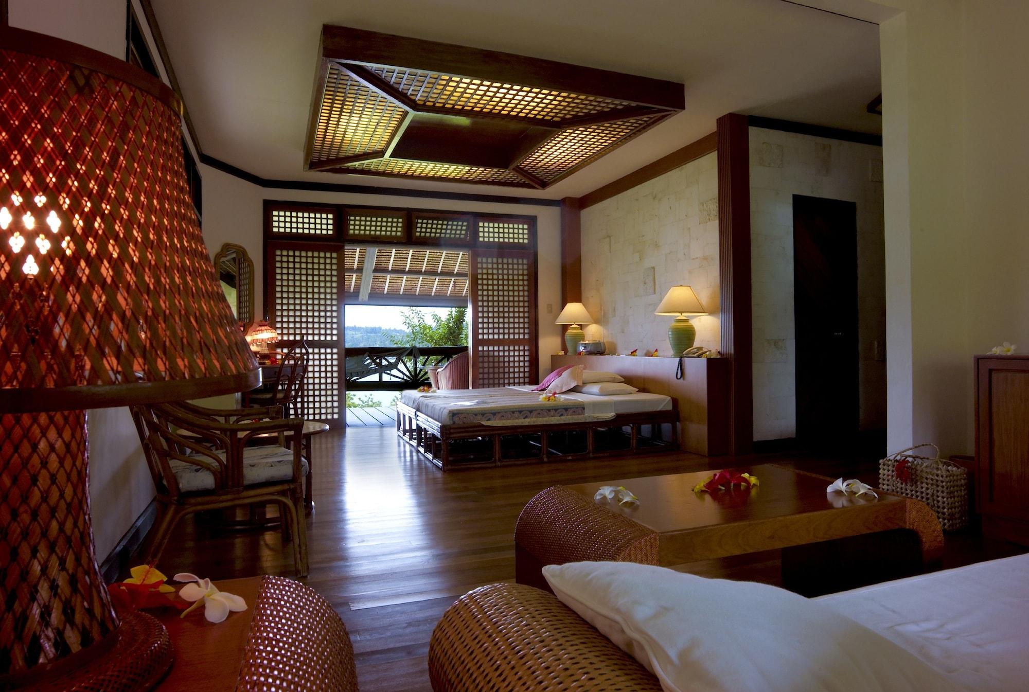 Island Wellness 5*