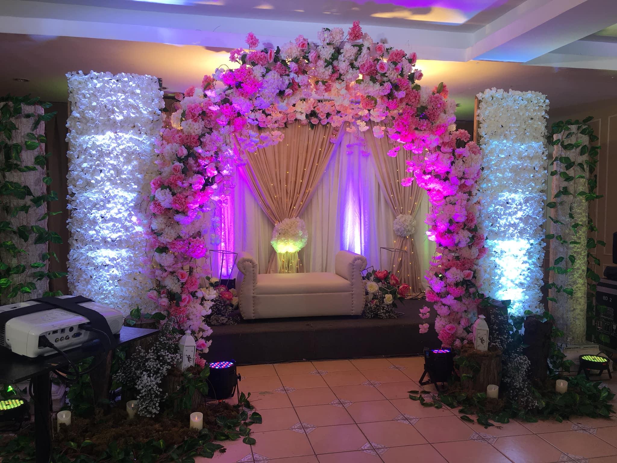 Ns Royal Hotel