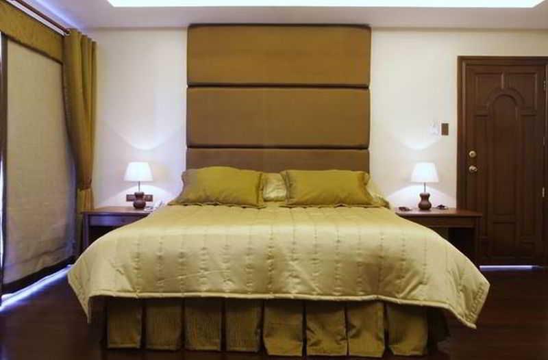 Hotel Ns Royal Cebu