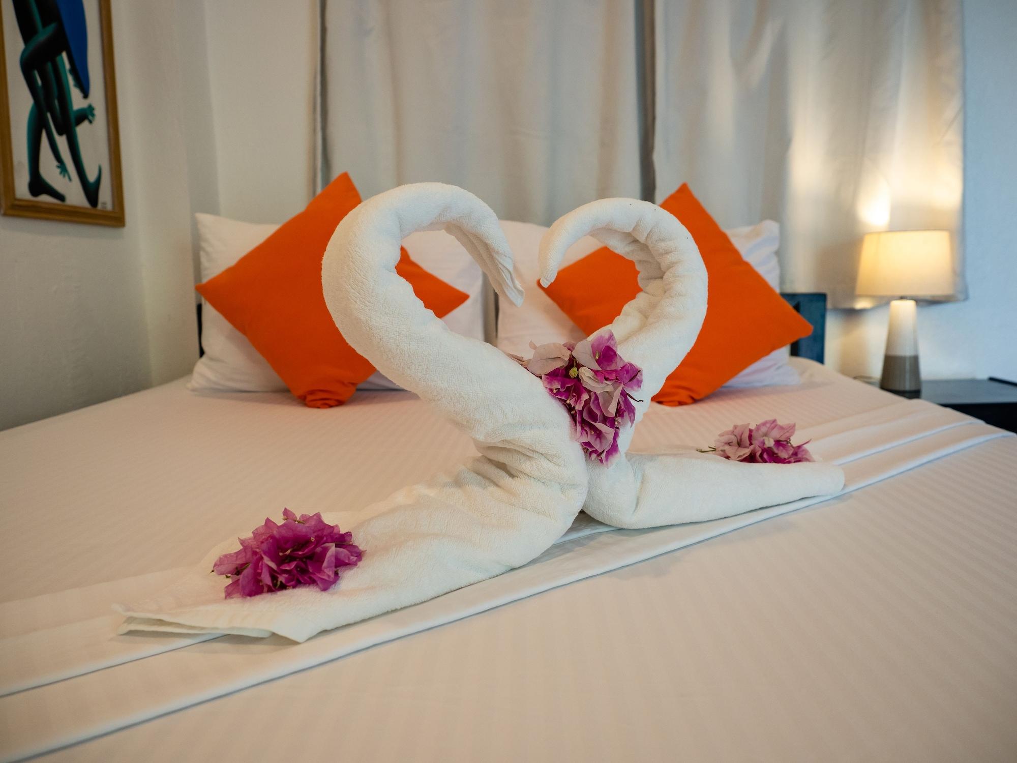 Resort Hippocampus Logon