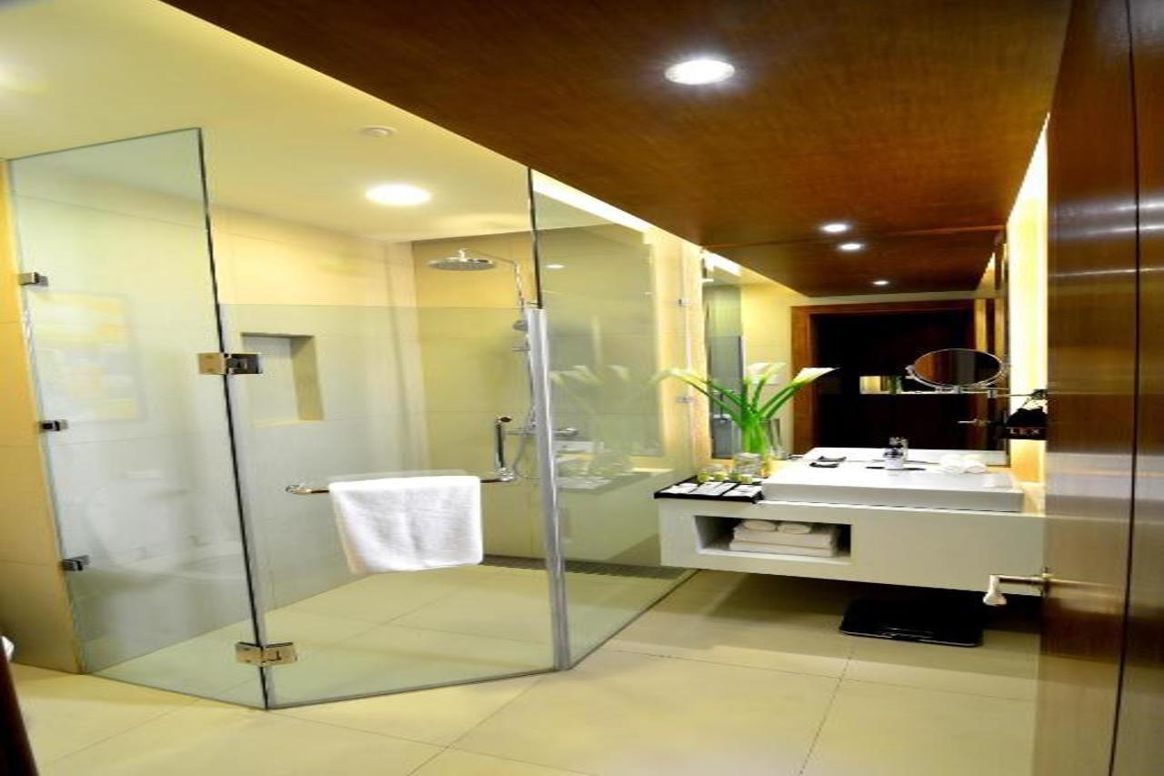 Hotel Lex Cebu