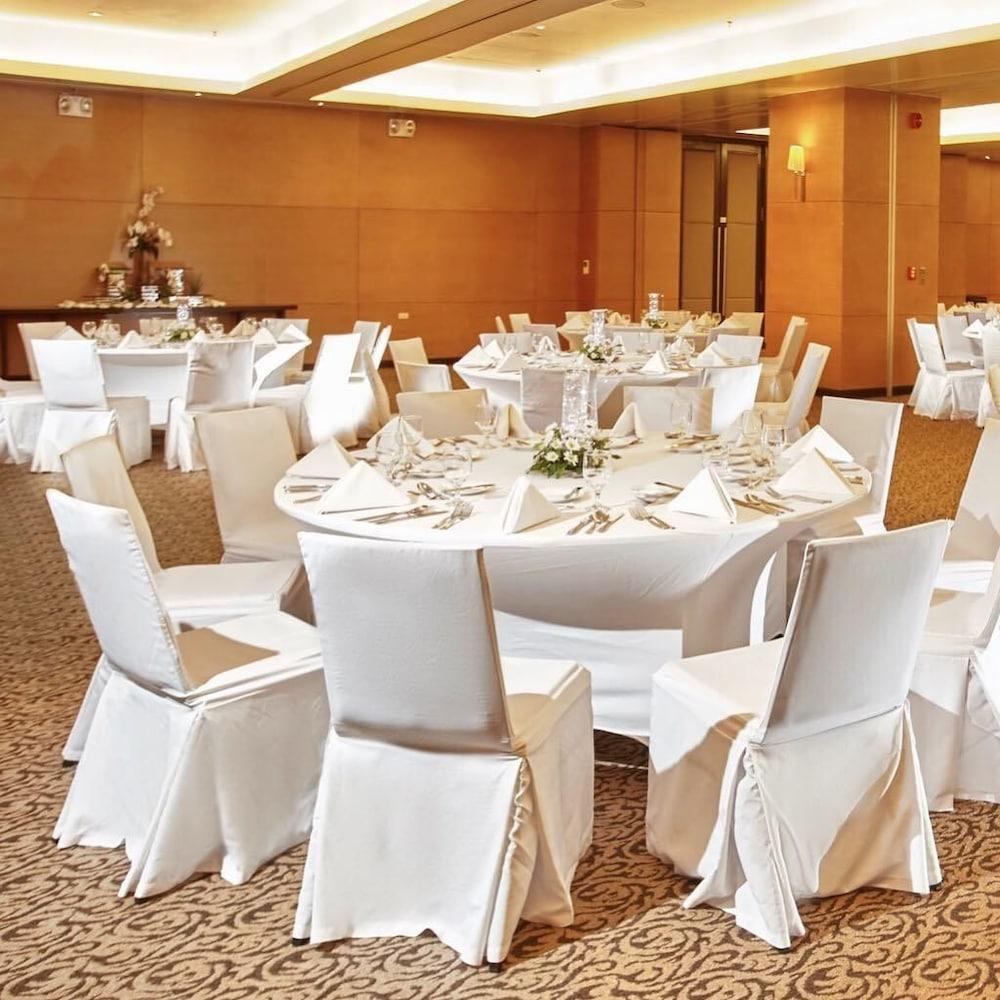Quest Apartamento Cebu