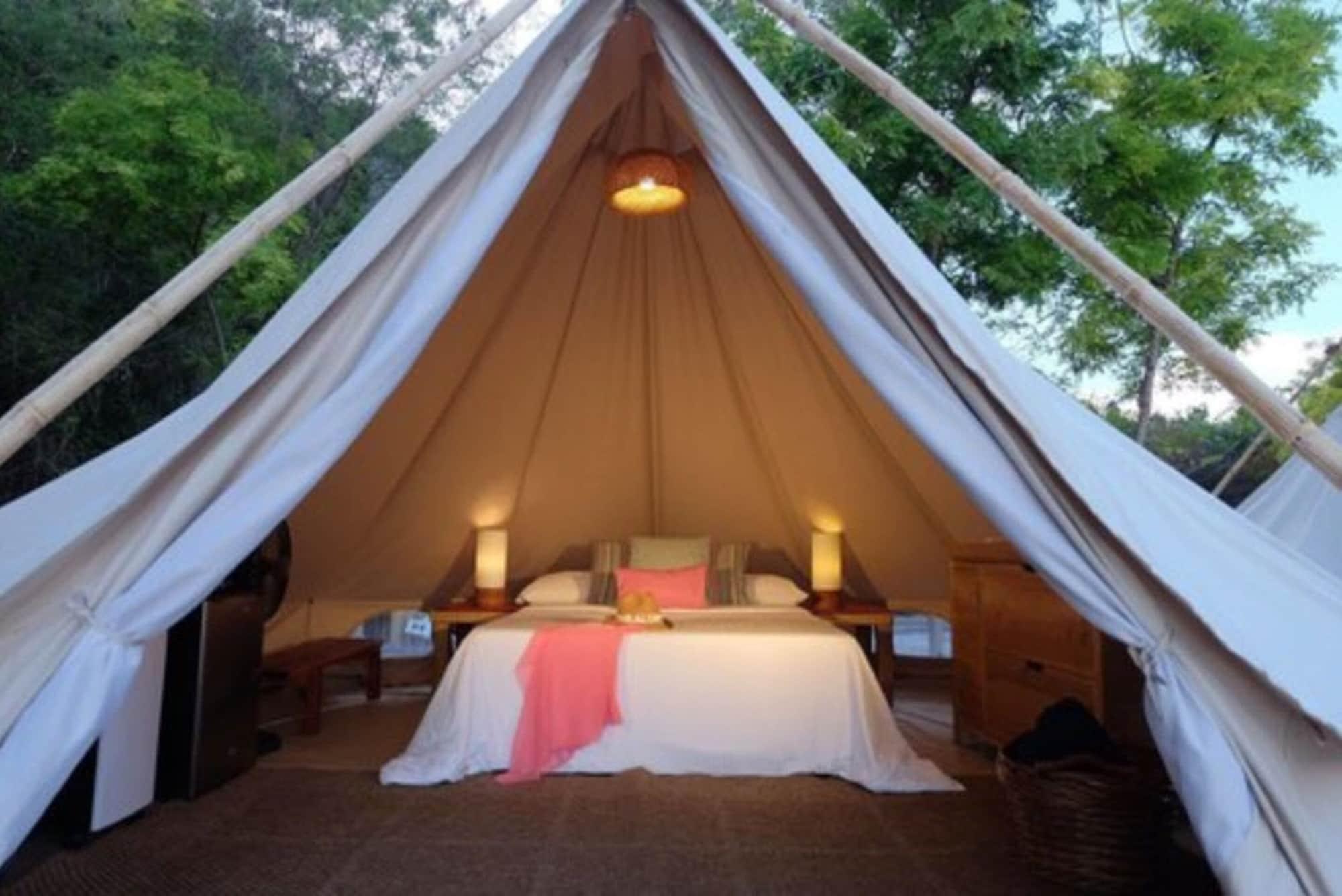 Resort Bluewater Sumilon Island