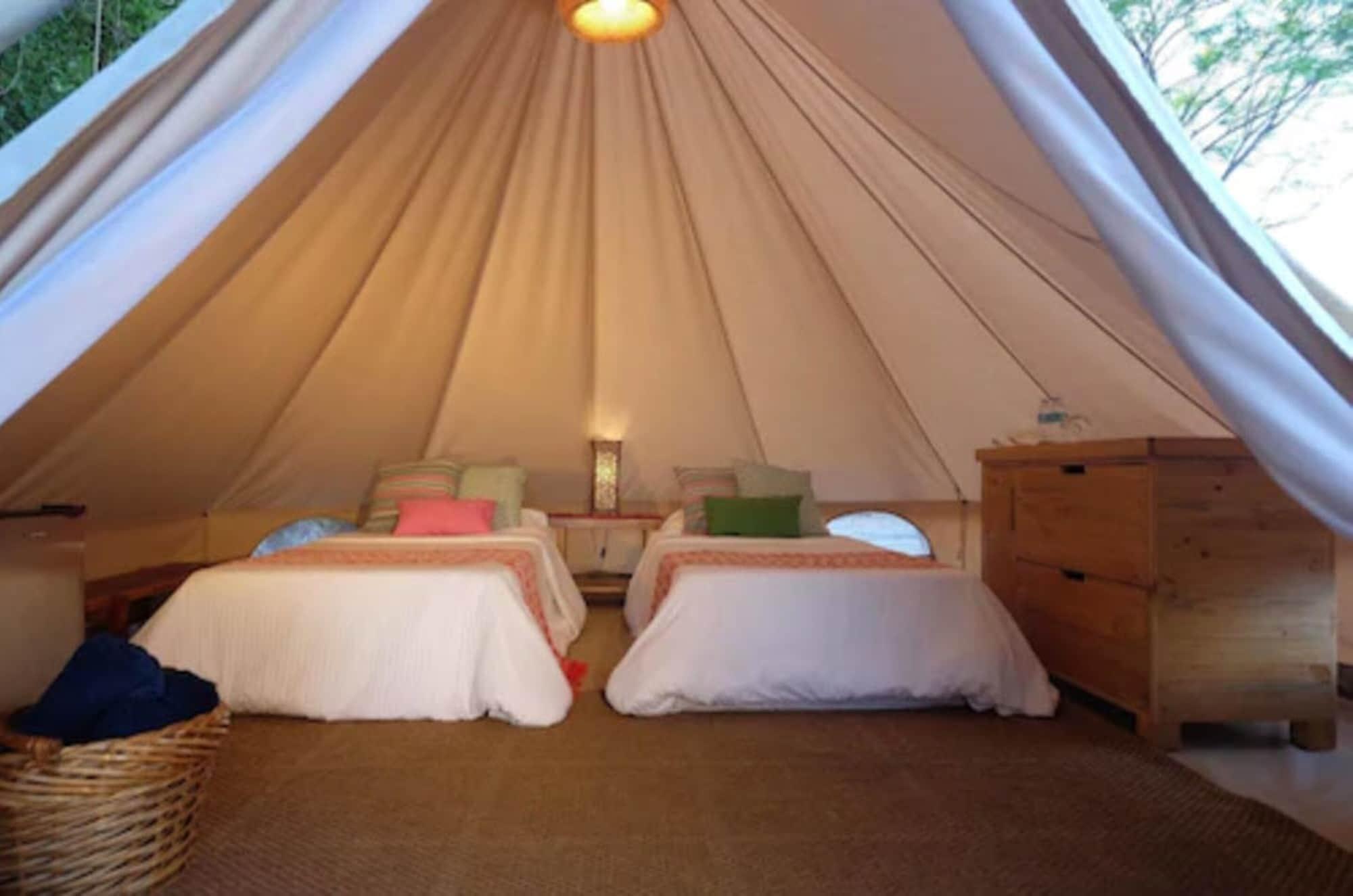 Resort Bluewater Sumilon Island