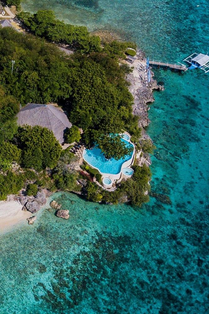Bluewater Resort