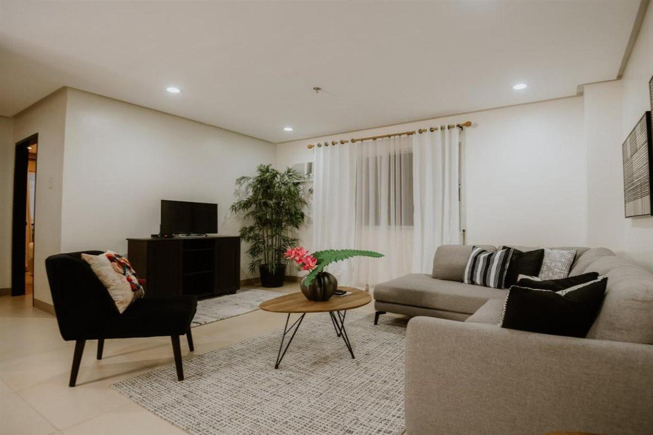 Sta Barbara Aparthotel 3*