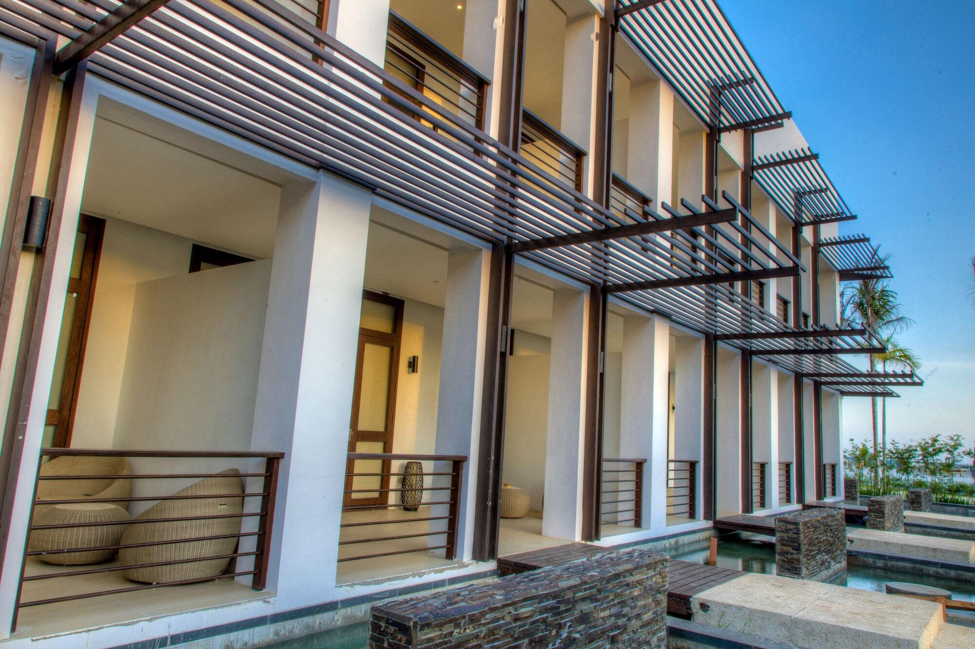 Kandaya Daanbantayan
