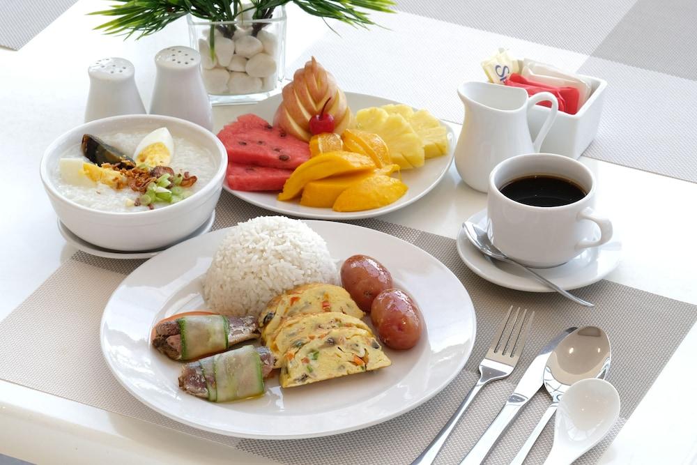 Amethyst Boutique Powered By Cocotel Hotel 3*