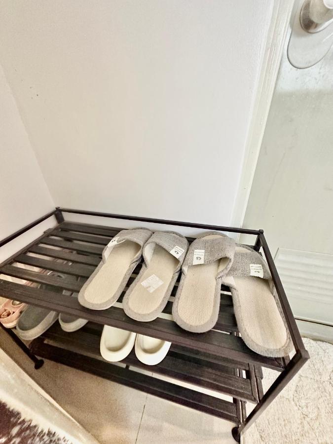 Queen Size In Cebu Apartment Mandaue City