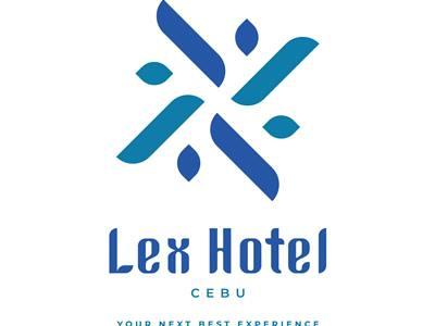 Lex Cebu