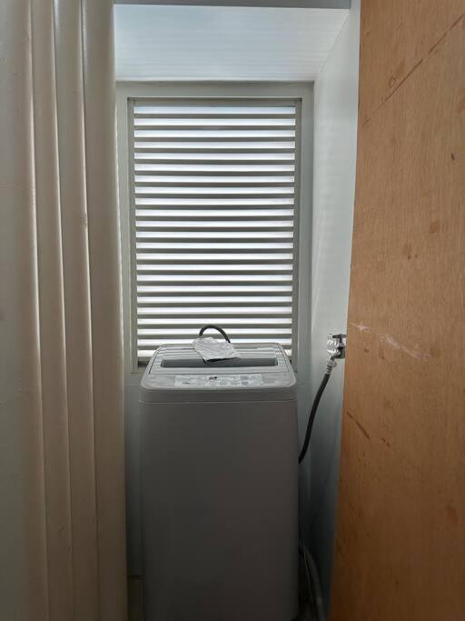 New Avida 2br Apartment *