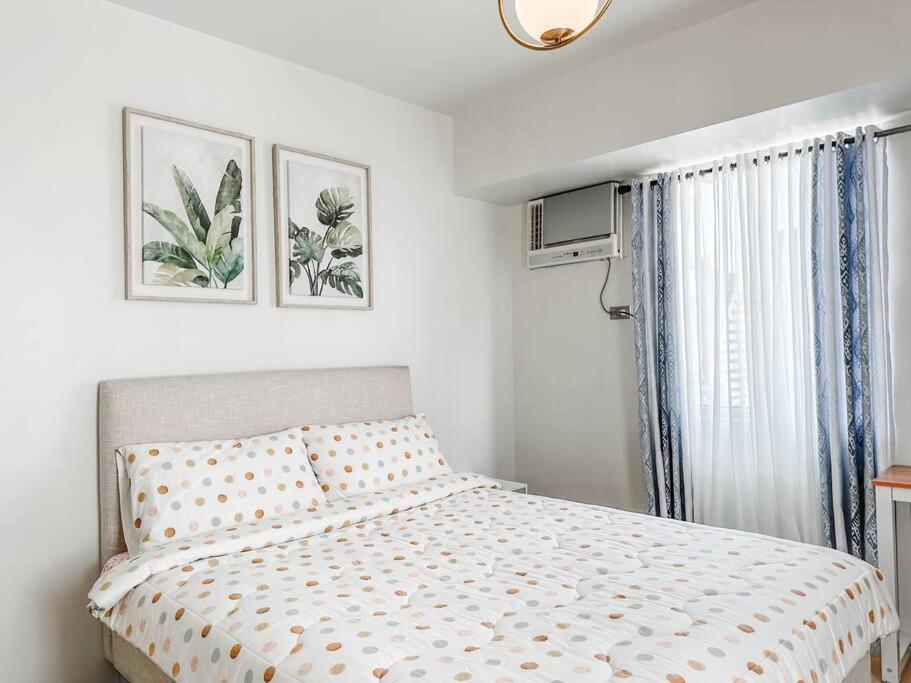 New Avida 2br Cebu