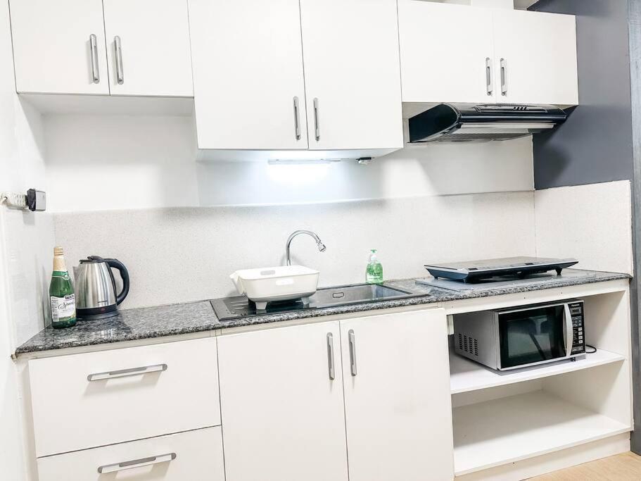 New Avida 2br * Cebu