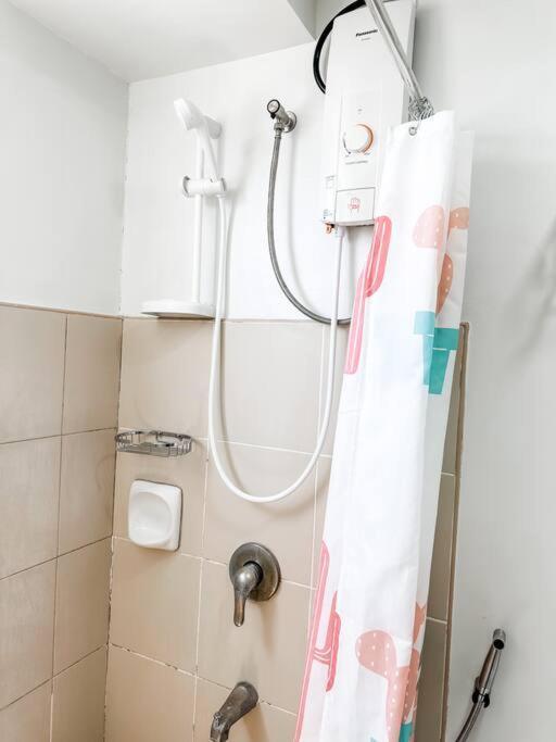New Avida 2br * Cebu
