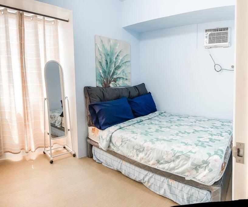 New Avida 2br Apartment *