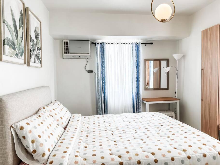 New Avida 2br * Cebu