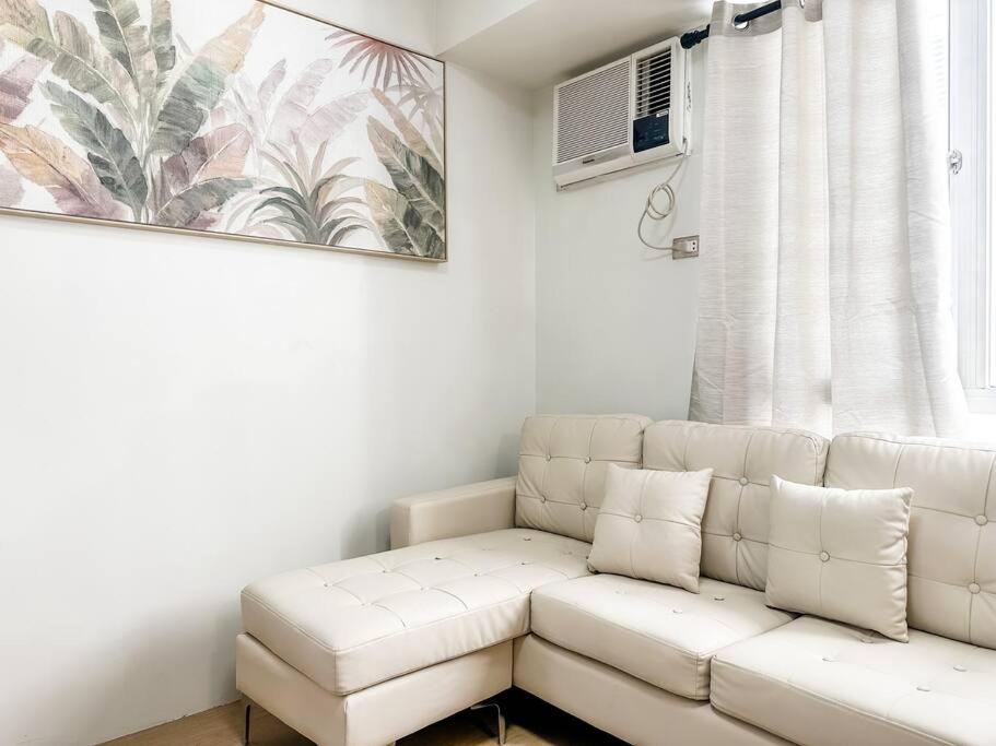 New Avida 2br Apartment *