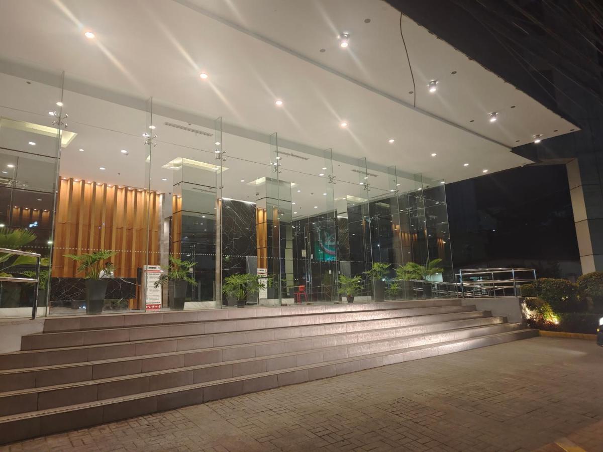 Aviner Cebu