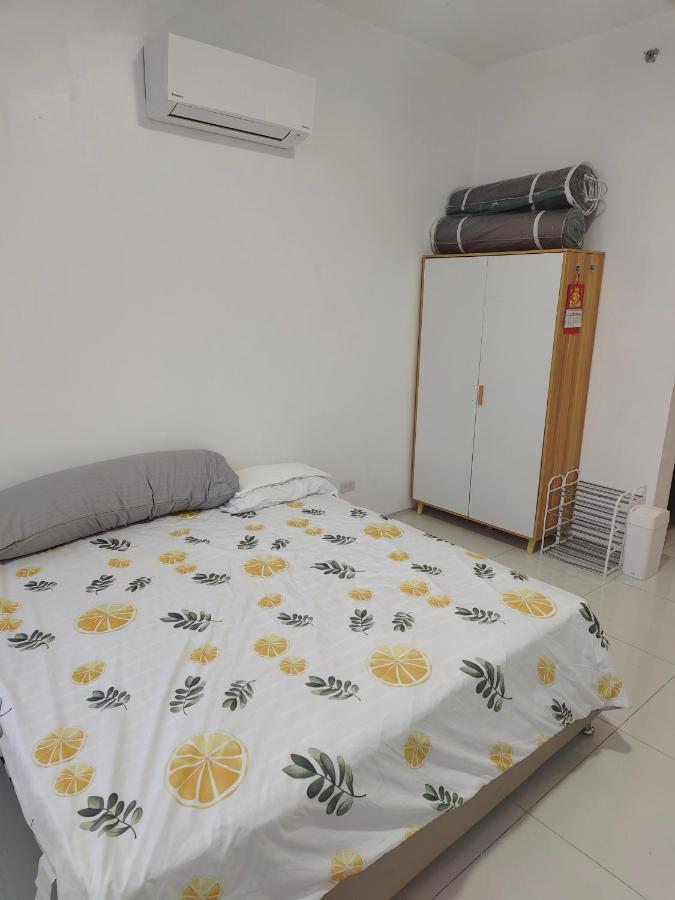 Apartment Aviner *