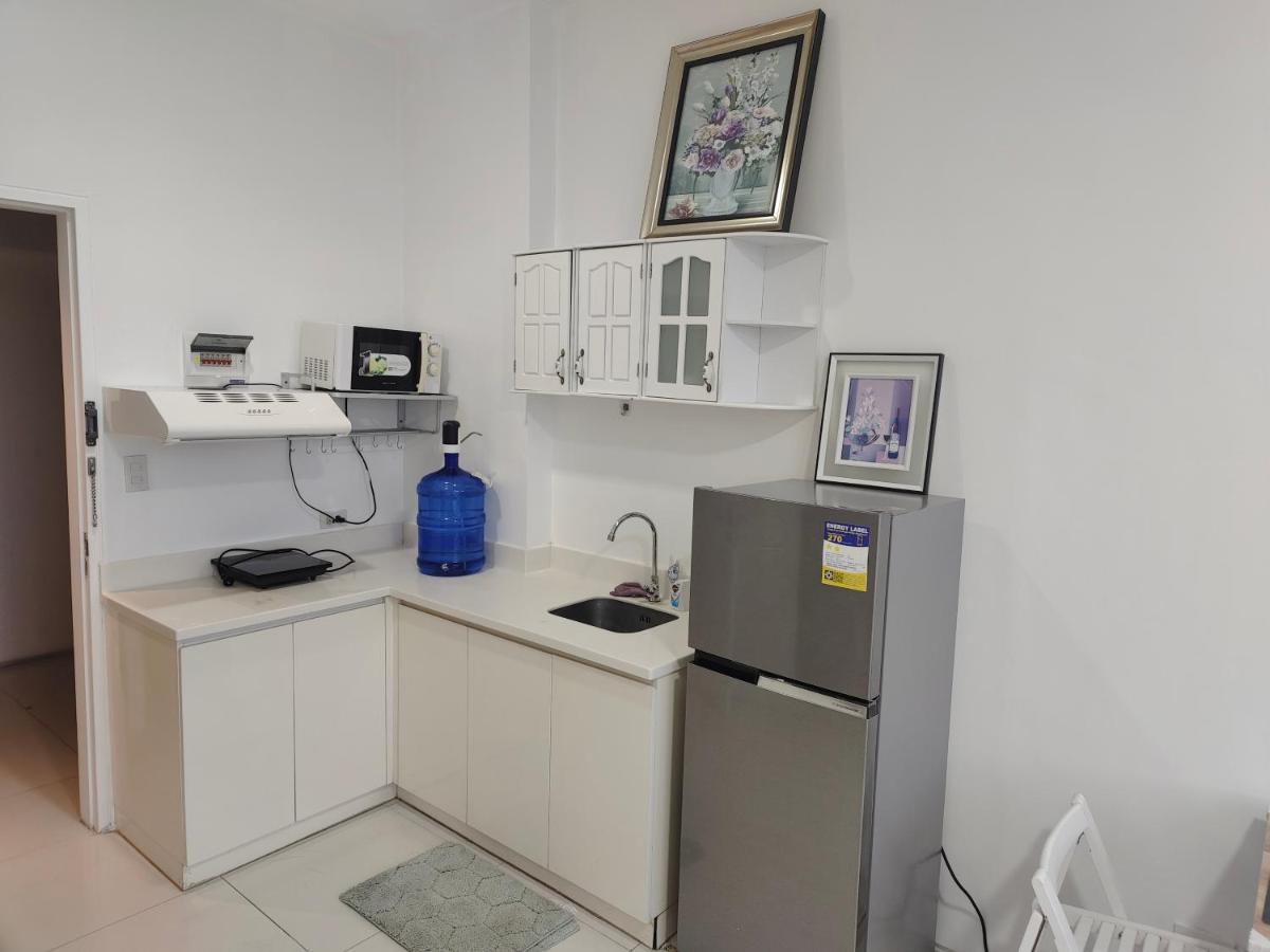 Apartment Aviner *