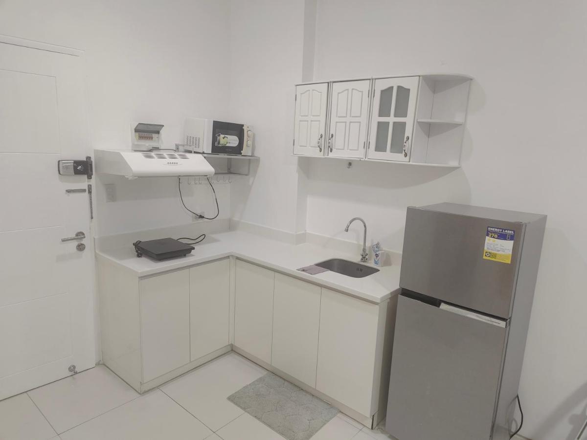 Apartment Aviner *