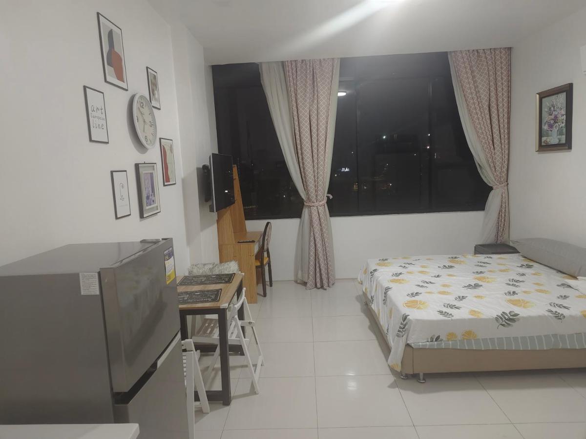 Apartment Aviner