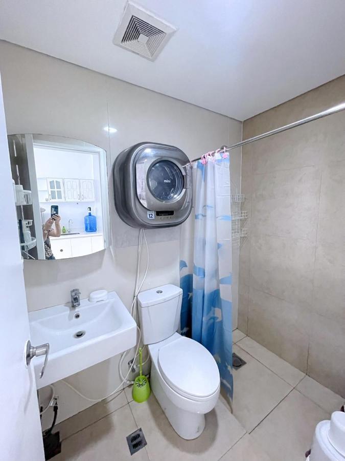 Apartment Aviner Cebu