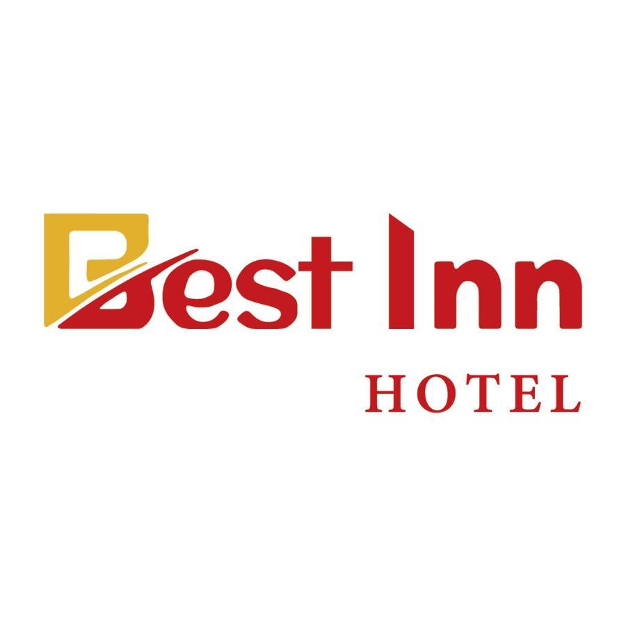 Aviner Apartment Cebu