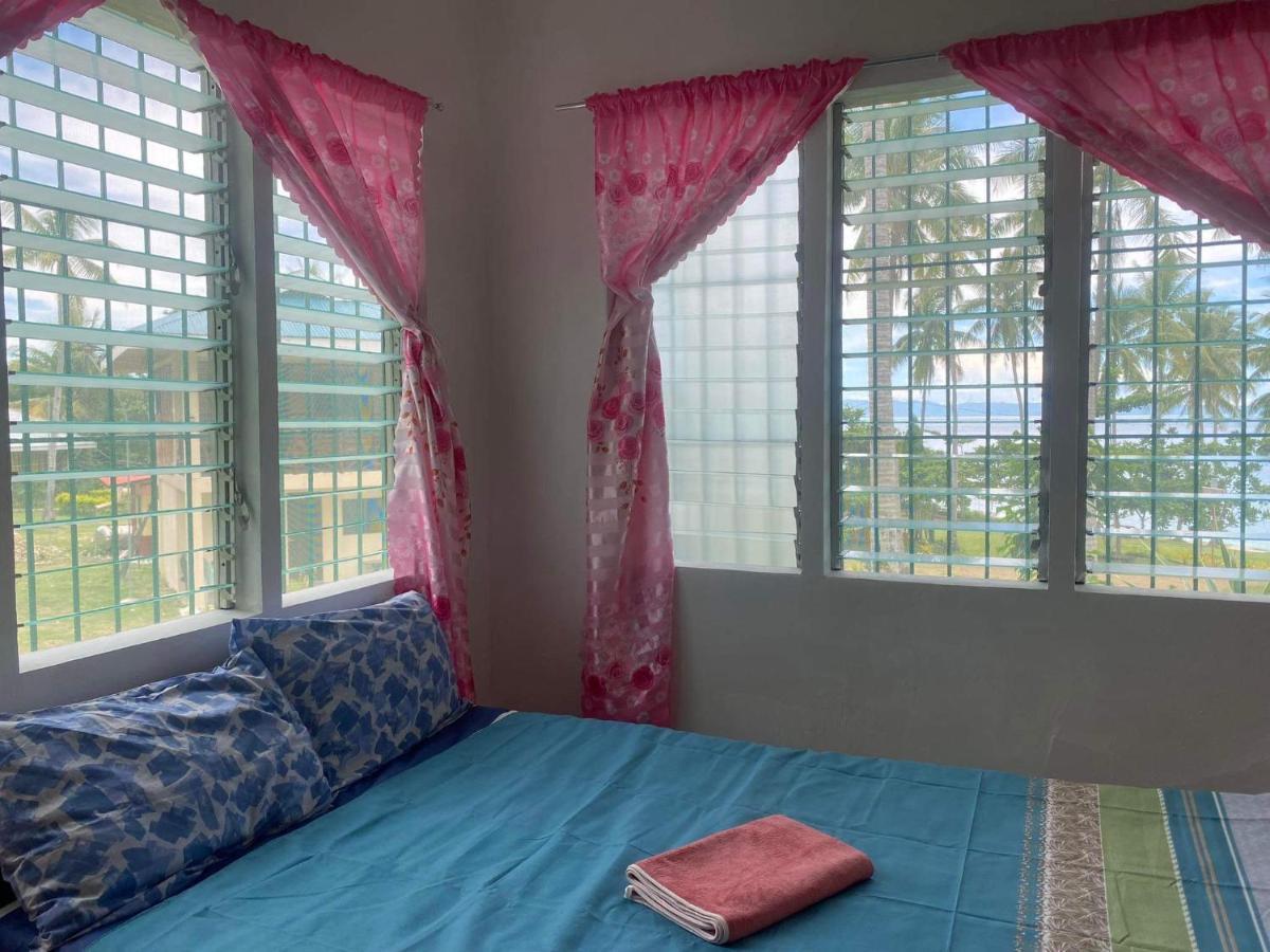 Aloria Bed & Breakfast Himensulan