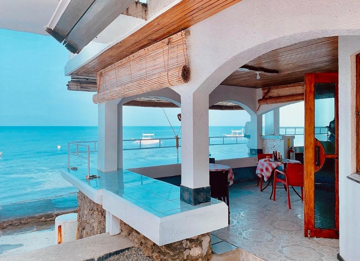 Moana House Hostel