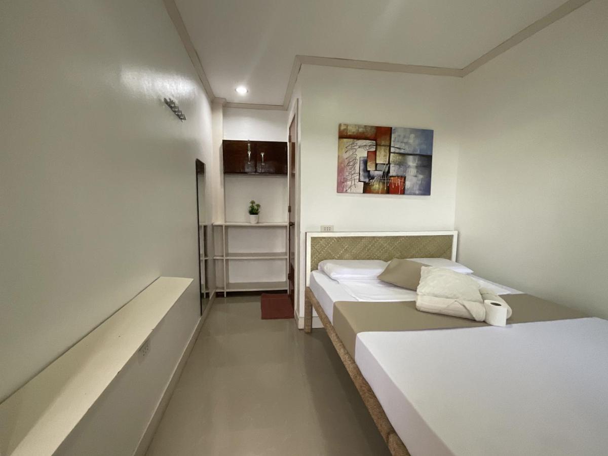 Lisa's Hostel