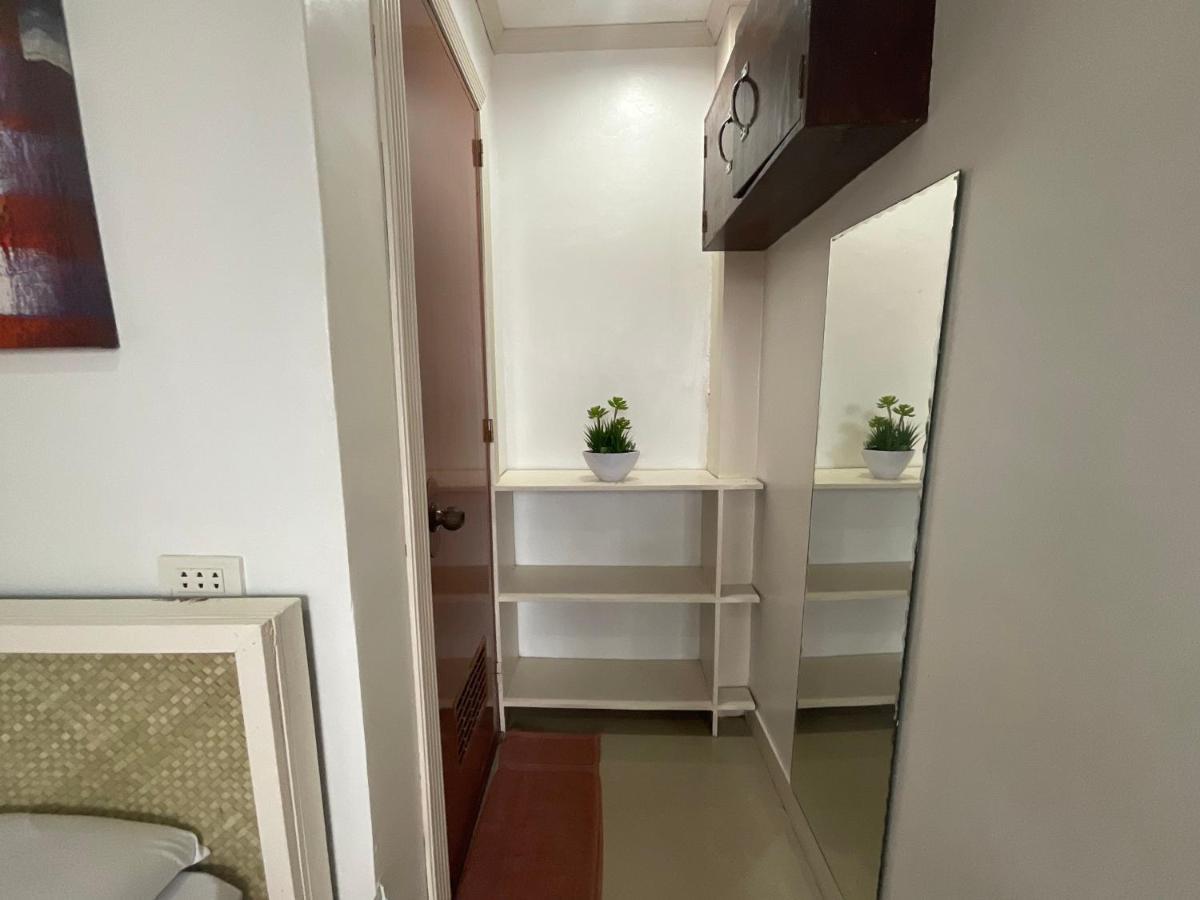 Lisa's Hostel *