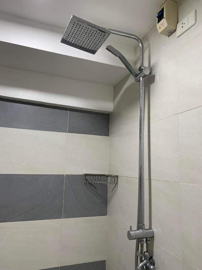 Aparthotel Club Ultima Residences Unit 1712 Cebu