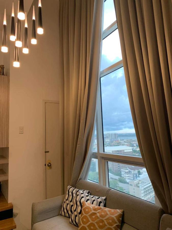 Aparthotel Club Ultima Residences Unit 1712
