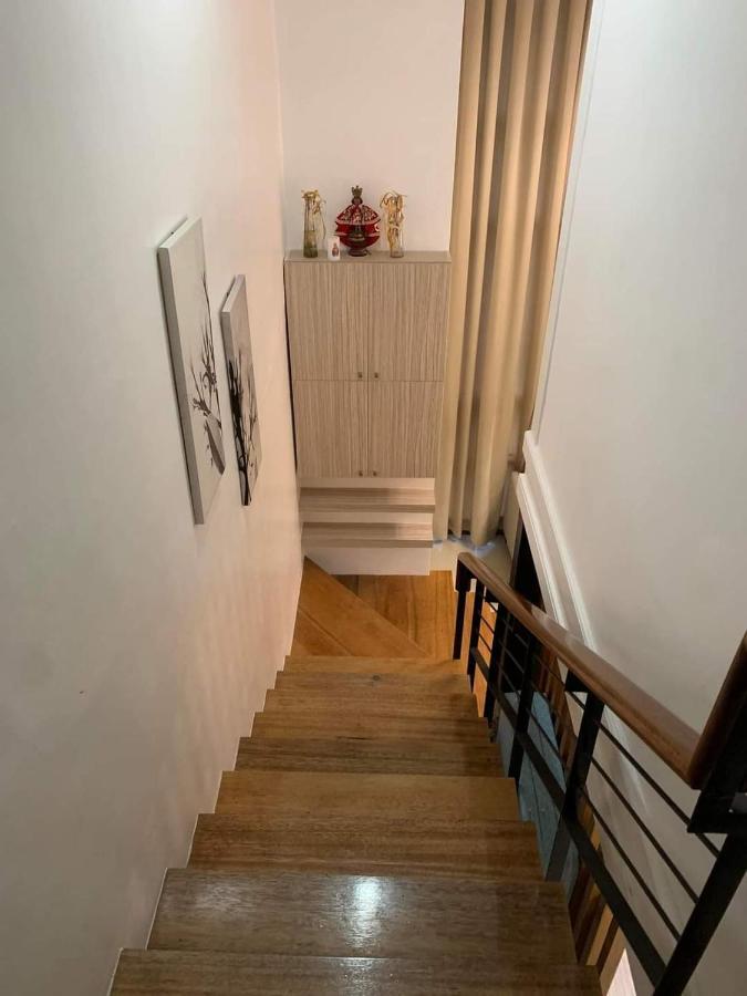 Club Ultima Residences Unit 1712 Aparthotel Cebu