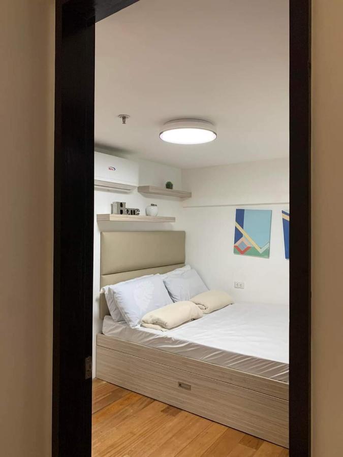 Aparthotel Club Ultima Residences Unit 1712