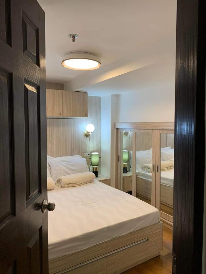 Club Ultima Residences Unit 1712 * Cebu