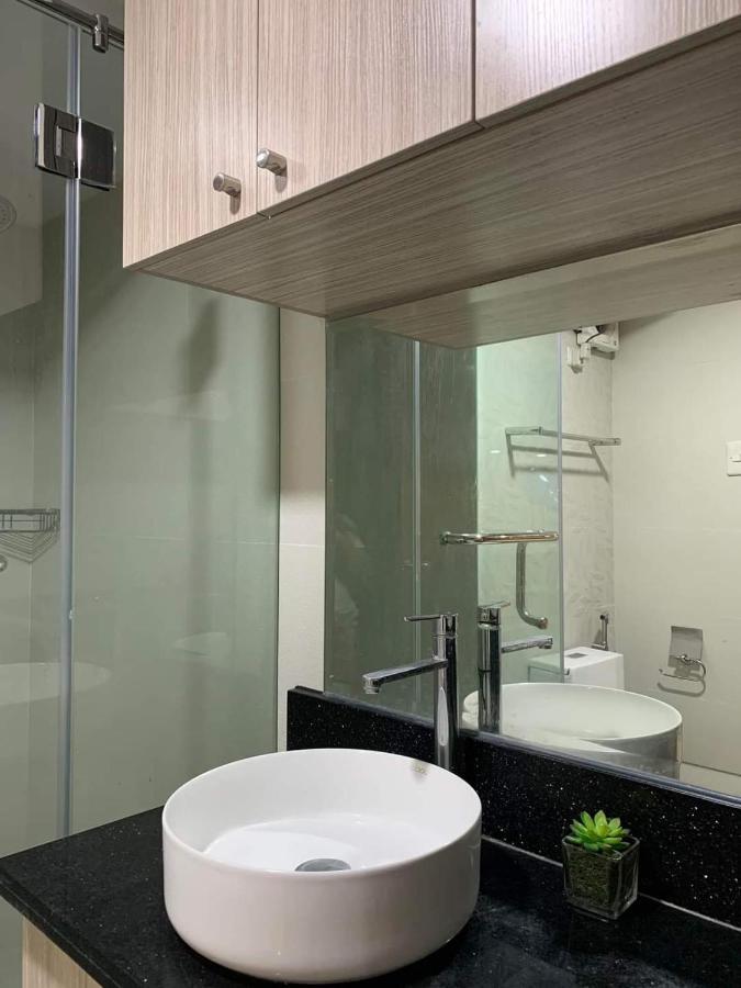 Aparthotel Club Ultima Residences Unit 1712 *