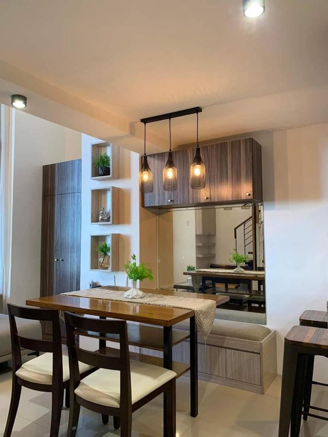 Aparthotel Club Ultima Residences Unit 1712 *