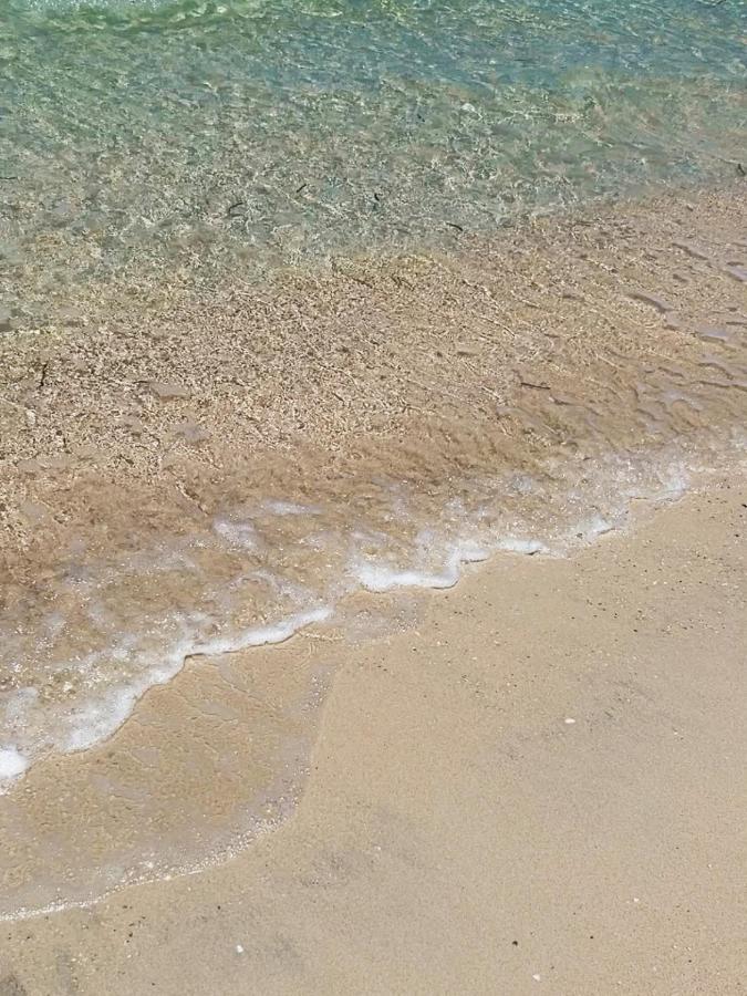 Sorana Island Resort *